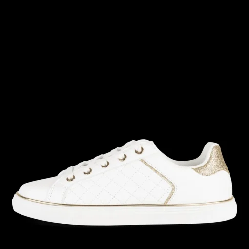 Sneakers WIT