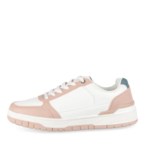 Sneakers WIT