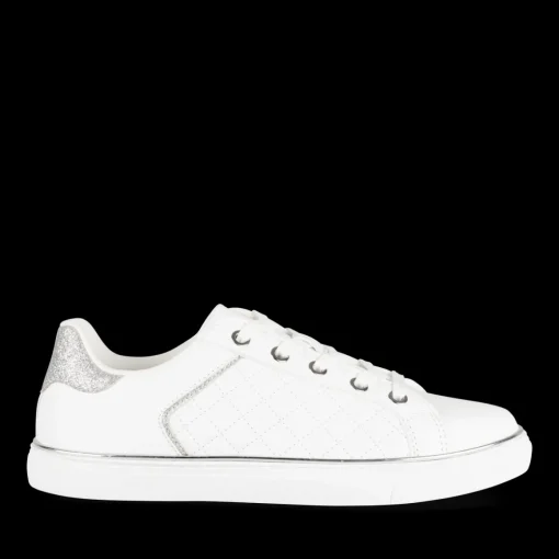 Sneakers WIT