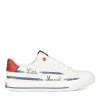 Sneakers WIT