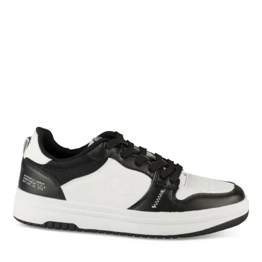 Sneakers WIT