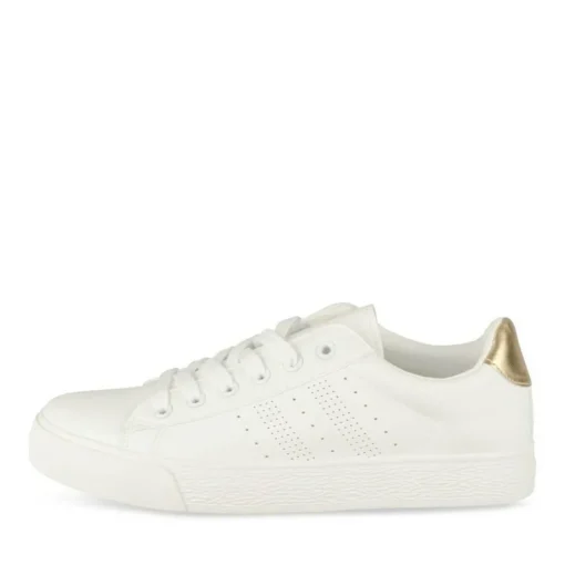 Sneakers WIT