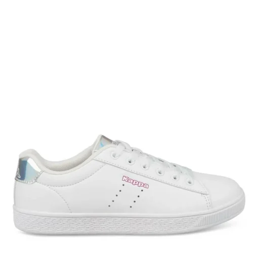 Sneakers WIT