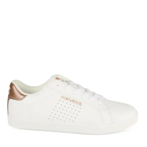 Sneakers WIT
