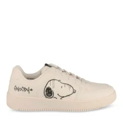 Sneakers WIT