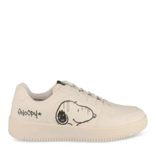 Sneakers WIT