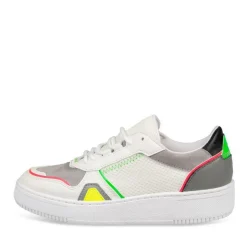 Sneakers WIT