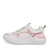 Sneakers WIT