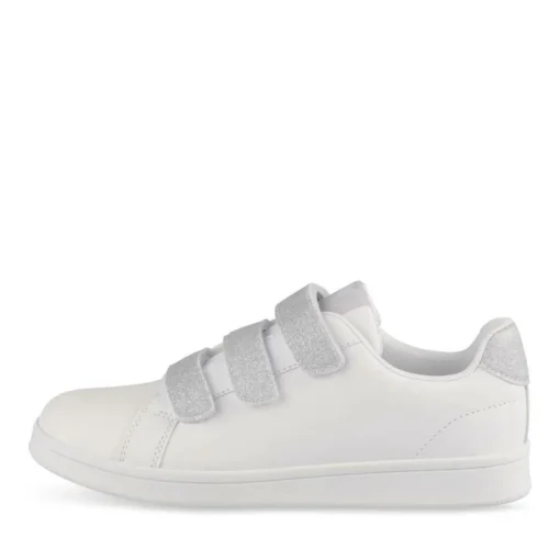 Sneakers WIT