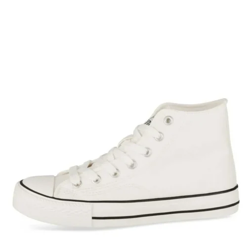 Sneakers WIT
