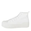 Sneakers WIT