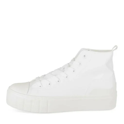 Sneakers WIT