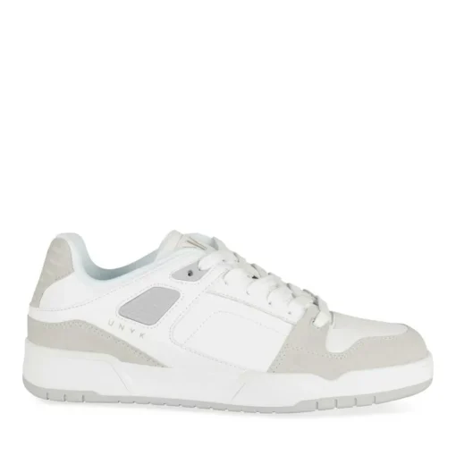 Sneakers WIT