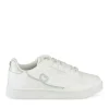 Sneakers WIT