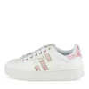 Sneakers WIT