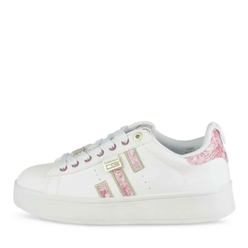 Sneakers WIT