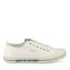 Sneakers WIT