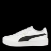 Sneakers WIT