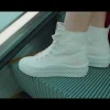 Sneakers WIT