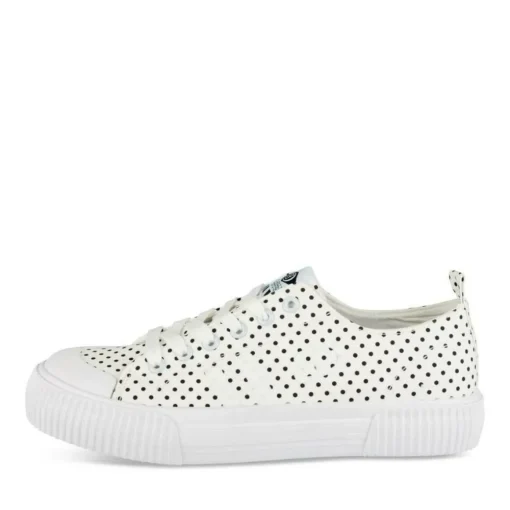 Sneakers WIT