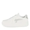 Sneakers WIT