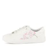 Sneakers WIT