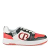 Sneakers WIT