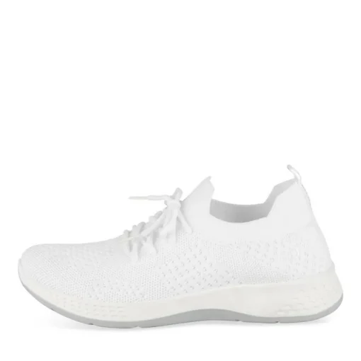 Sneakers WIT