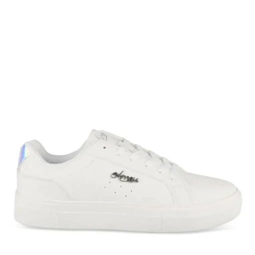 Sneakers WIT