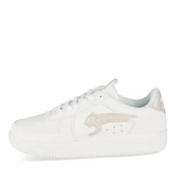 Sneakers WIT