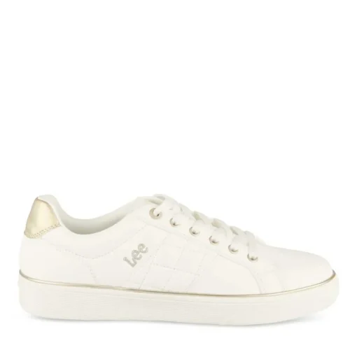 Sneakers WIT