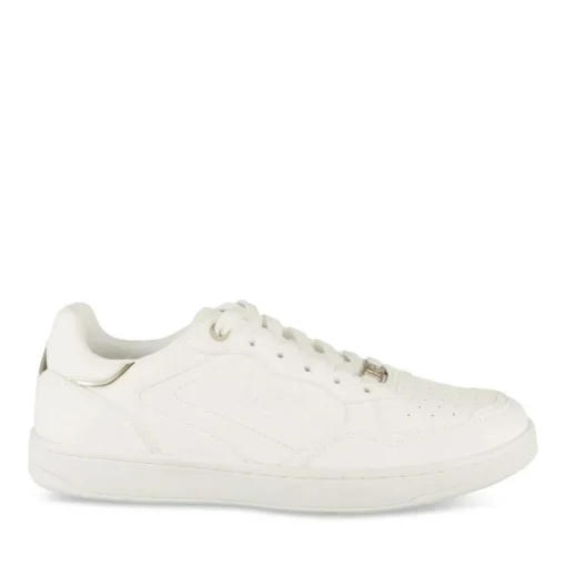 Sneakers WIT