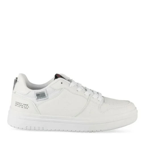 Sneakers WIT