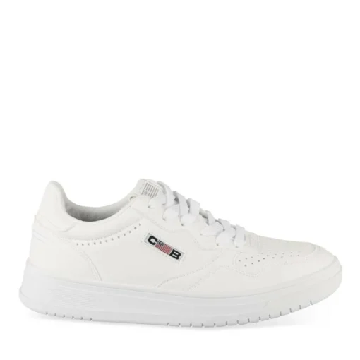 Sneakers WIT