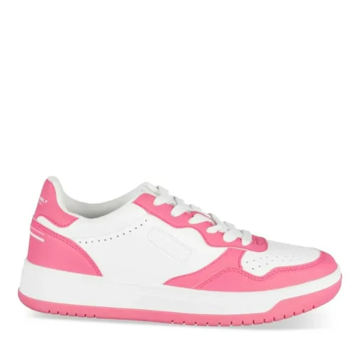 Sneakers WIT