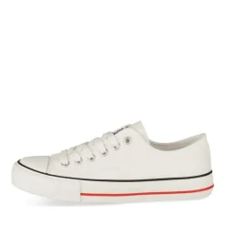 Sneakers WIT
