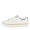 Sneakers WIT