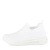 Sneakers WIT