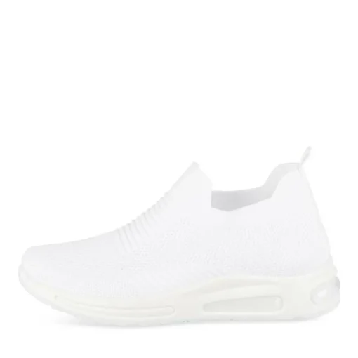 Sneakers WIT