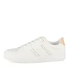 Sneakers WIT