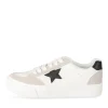 Sneakers WIT