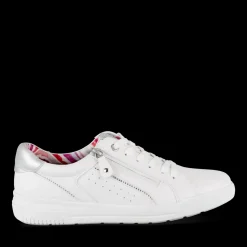 Sneakers WIT