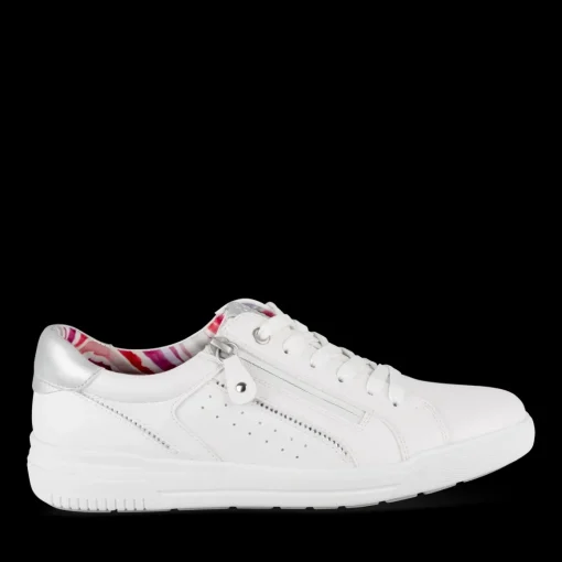 Sneakers WIT