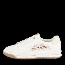 Sneakers WIT
