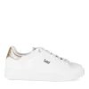 Sneakers WIT