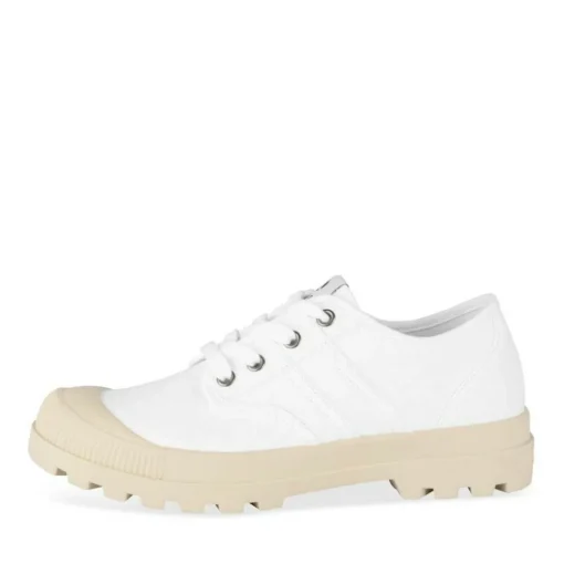 Sneakers WIT