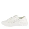Sneakers WIT