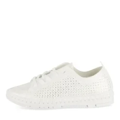 Sneakers WIT