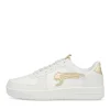 Sneakers WIT