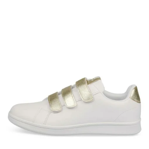 Sneakers WIT